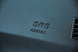 2013款江淮瑞风S5