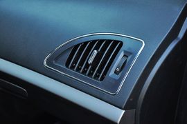 2013款江淮瑞风S5