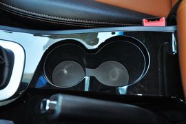 2013款江淮瑞风S5