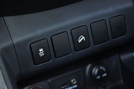 2013款江淮瑞风S5