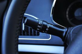 2013款江淮瑞风S5