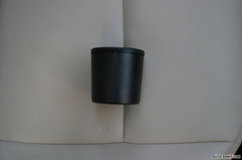 2008斯柯达晶锐试驾实拍