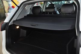 2013款江淮瑞风S5