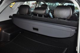 2013款江淮瑞风S5