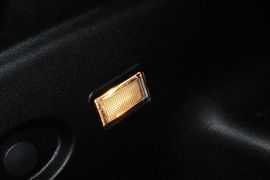 2013款江淮瑞风S5