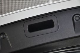 2013款江淮瑞风S5