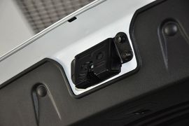 2013款江淮瑞风S5