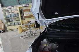 2013款江淮瑞风S5