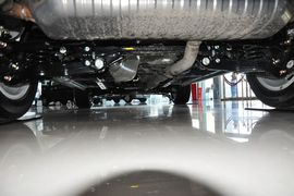 2013款江淮瑞风S5