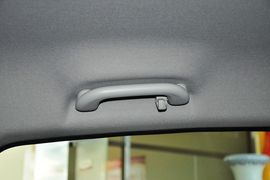 2013款江淮瑞风S5