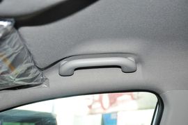 2013款江淮瑞风S5