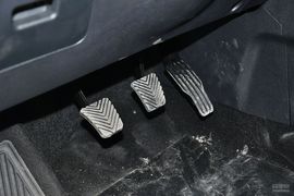 2013款江淮瑞风S5