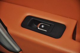 2013款江淮瑞风S5