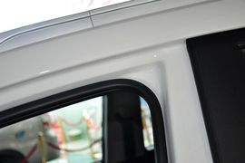 2013款江淮瑞风S5