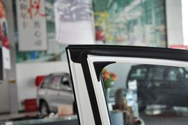 2013款江淮瑞风S5