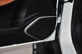 2013款江淮瑞风S5