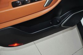 2013款江淮瑞风S5