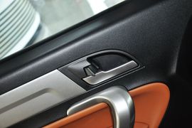 2013款江淮瑞风S5