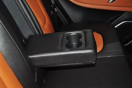 2013款江淮瑞风S5