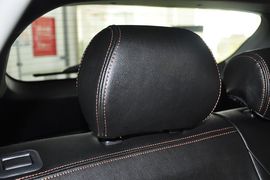 2013款江淮瑞风S5