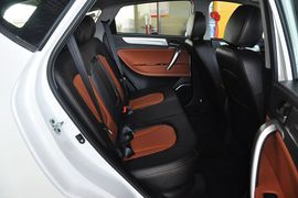 2013款江淮瑞风S5