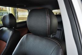 2013款江淮瑞风S5