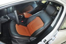 2013款江淮瑞风S5