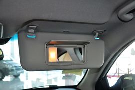 2013款江淮瑞风S5