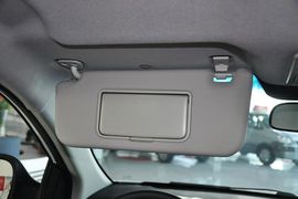 2013款江淮瑞风S5