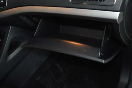 2013款江淮瑞风S5