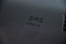 2013款江淮瑞风S5