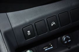 2013款江淮瑞风S5