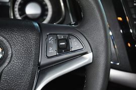 2013款江淮瑞风S5