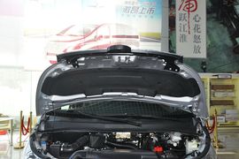 2012款江淮瑞风M5
