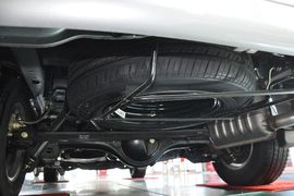 2012款江淮瑞风M5