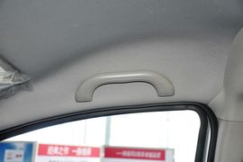 2012款江淮瑞风M5