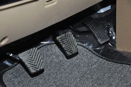 2012款江淮瑞风M5