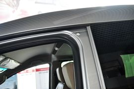 2012款江淮瑞风M5