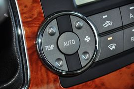 2012款江淮瑞风M5
