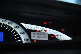 2012款江淮瑞风M5