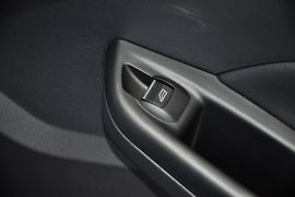 2013款福特福克斯ST