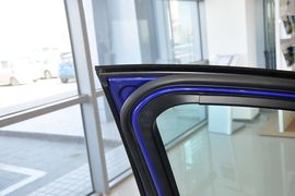 2013款福特福克斯ST