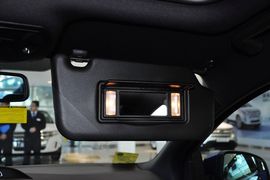 2013款福特福克斯ST