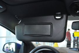 2013款福特福克斯ST