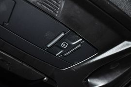 2013款福特福克斯ST