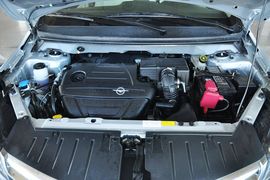 2013款海马M3