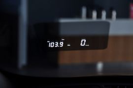 2013款纳智捷大7SUV锋芒进化版2.2T四驱旗舰型