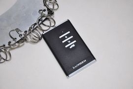 2013款纳智捷大7SUV锋芒进化版2.2T四驱旗舰型