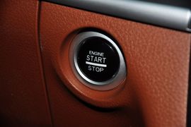 2013款纳智捷大7SUV锋芒进化版2.2T四驱旗舰型