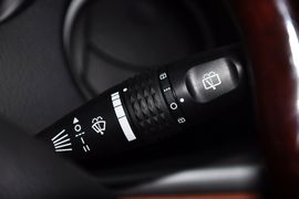 2013款纳智捷大7SUV锋芒进化版2.2T四驱旗舰型